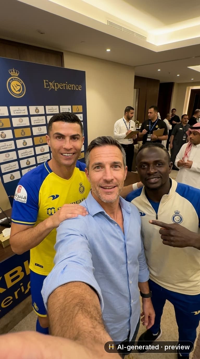 Al-Nassr FC