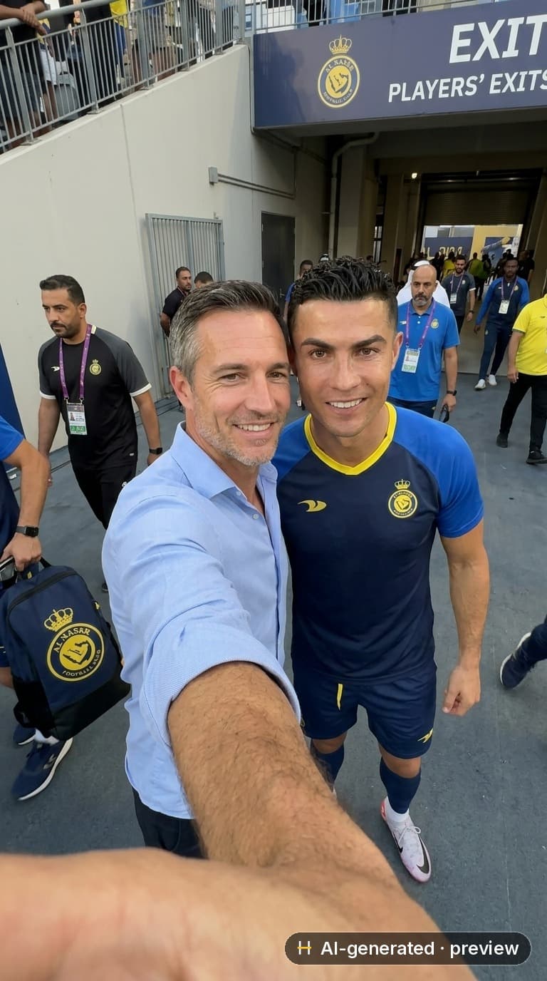 Al-Nassr FC