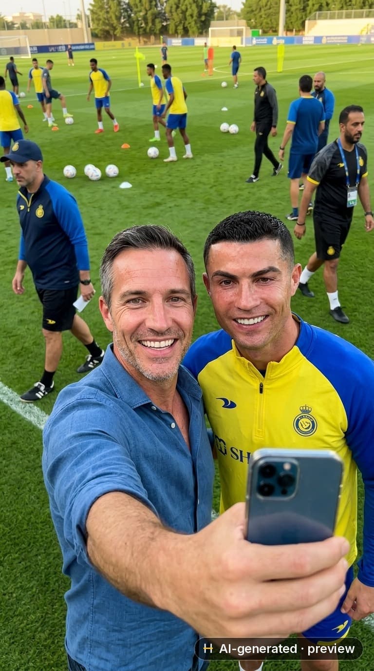 Al-Nassr FC